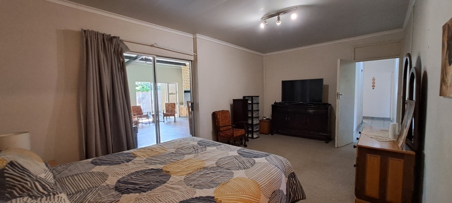 3 Bedroom Property for Sale in Morelig Free State